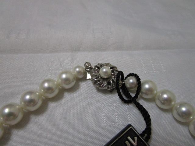gp Lp[ lbNX 8mm 40cm `[J[ ̎ʐ^2