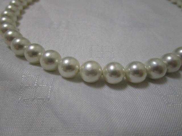 gp Lp[ lbNX 8mm 40cm `[J[ ̎ʐ^4