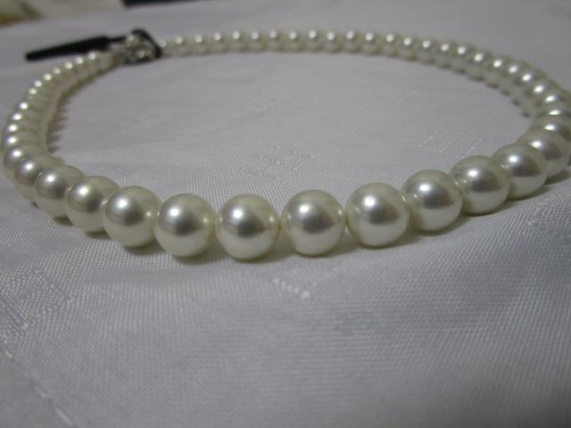 gp Lp[ lbNX 8mm 40cm `[J[ ̎ʐ^5