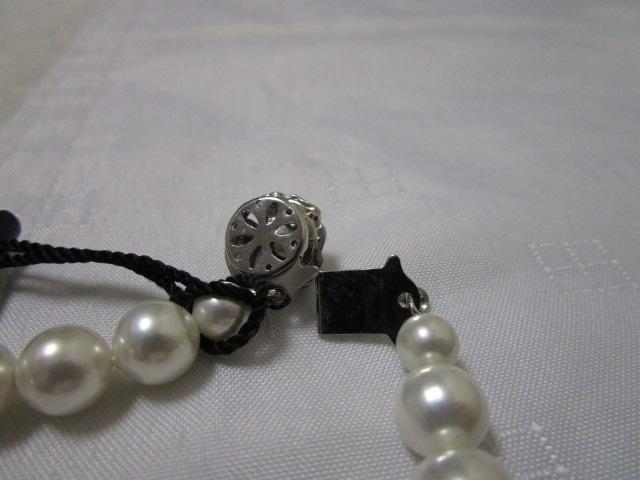 gp Lp[ lbNX 8mm 40cm `[J[ ̎ʐ^6