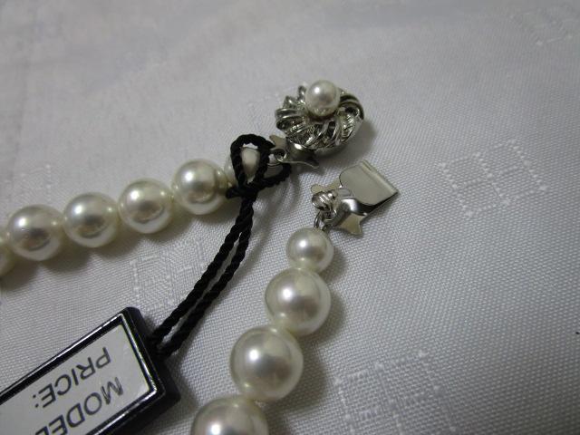gp Lp[ lbNX 8mm 40cm `[J[ ̎ʐ^7