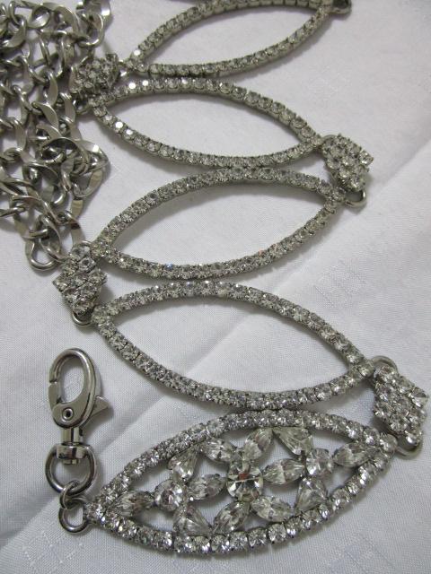 �ԃ��`�[�t ���C���X�g�[�� �؂₩�`�F�[���x���g �p�[�e�B�[�⌋������ �̎ʐ^10