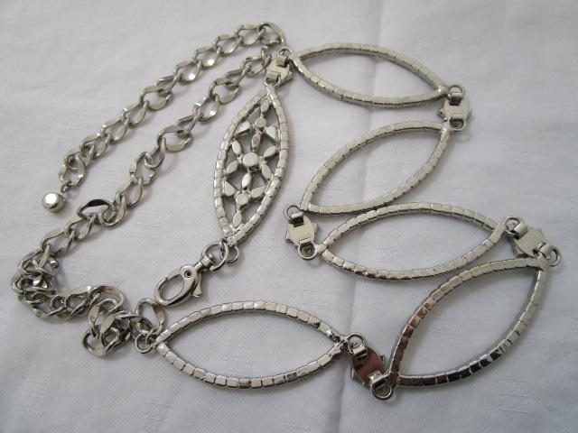 �ԃ��`�[�t ���C���X�g�[�� �؂₩�`�F�[���x���g �p�[�e�B�[�⌋������ �̎ʐ^6