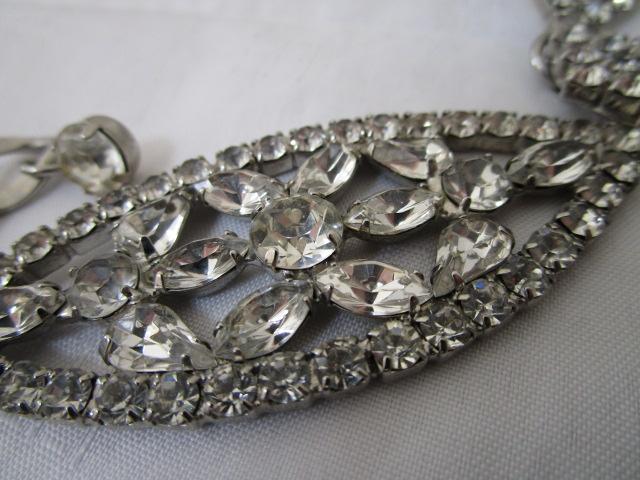 �ԃ��`�[�t ���C���X�g�[�� �؂₩�`�F�[���x���g �p�[�e�B�[�⌋������ �̎ʐ^9