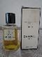 CHANEL Vl NO19 I[hg 60ml cʑ ̎ʐ^1