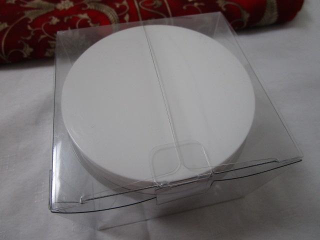 �G���V�F�[���Y �J���[�o�^�[ �R�R�A�u���E�� 200g ��Ancels �k�[�X�t�B�b�g �̎ʐ^6