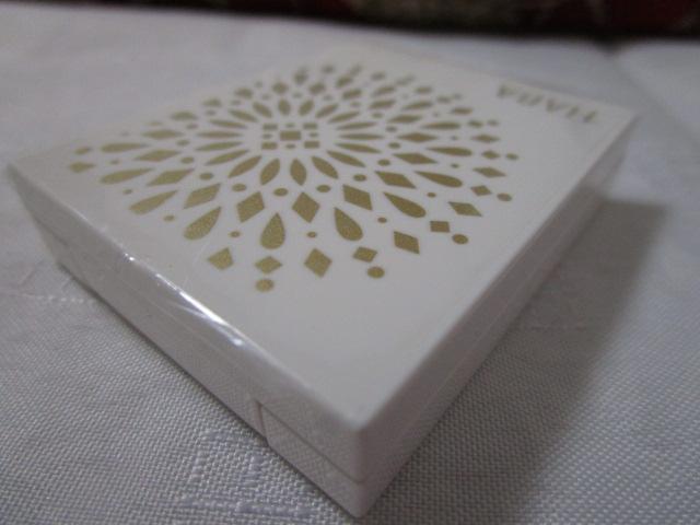 HABA �L�����h���J���[�A�C�p���b�g (�A�C�J���[) �̎ʐ^6