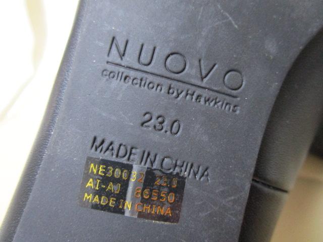 NUOVO 86550 pvX 23.0cm   XNGAgD  ̎ʐ^8