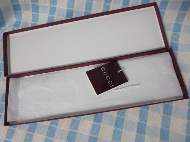 GUCCIOb` lN^C̔̂ ̎ʐ^3