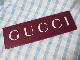 GUCCIOb` lN^C̔̂ ̎ʐ^1