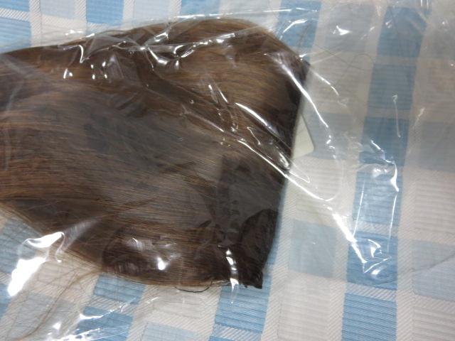 EBbO GNXe Xg[g O60cm 25cm 180g } ̎ʐ^8