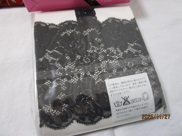 ZV}Nr[ CECIL McBEE CK[^[  ̎ʐ^4