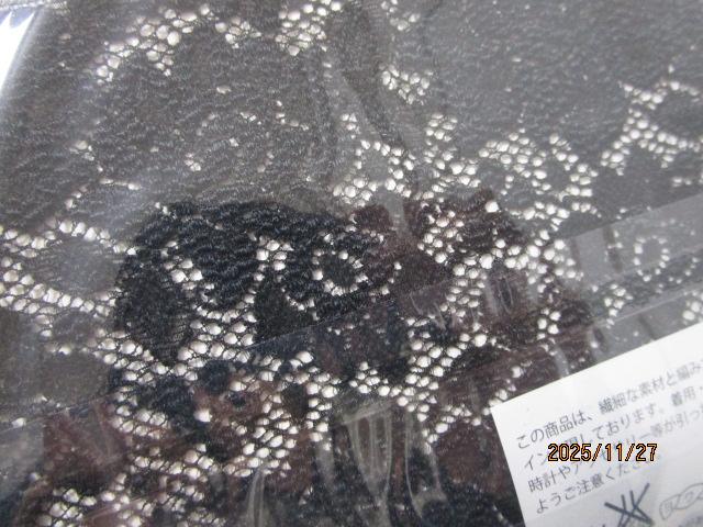 ZV}Nr[ CECIL McBEE CK[^[  ̎ʐ^5