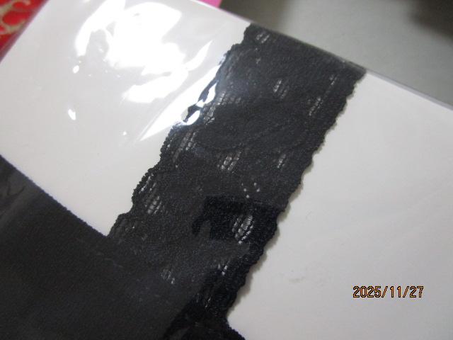 ZV}Nr[ CECIL McBEE CK[^[  ̎ʐ^6