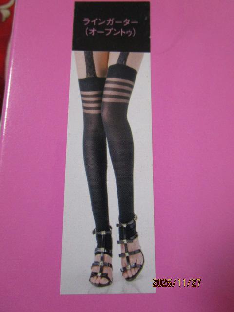 ZV}Nr[ CECIL McBEE CK[^[  ̎ʐ^8