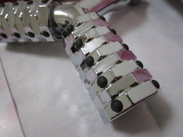 �Q���}V�G�X�e���[���[ TK-156 �K�C�h�u�b�N�t�� �̎ʐ^2