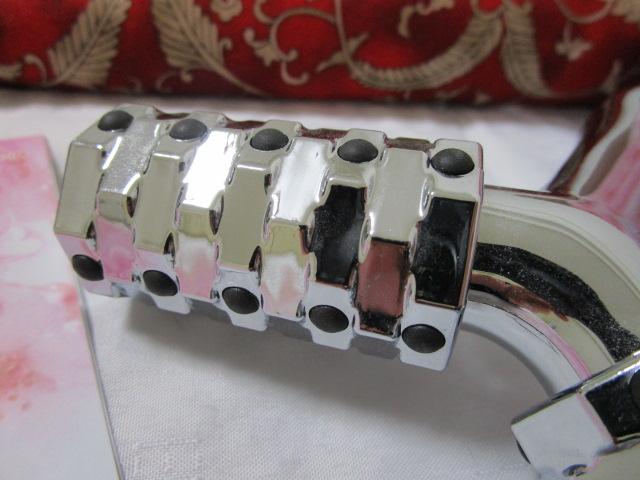 �Q���}V�G�X�e���[���[ TK-156 �K�C�h�u�b�N�t�� �̎ʐ^3