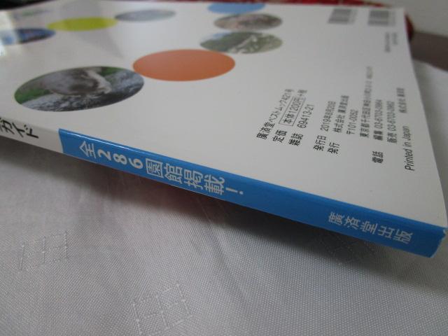 & SKCh ̎ʐ^4