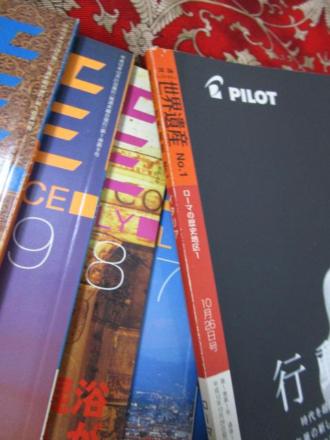 T lXREY 10Zbg No.1-No.10 ̎ʐ^3