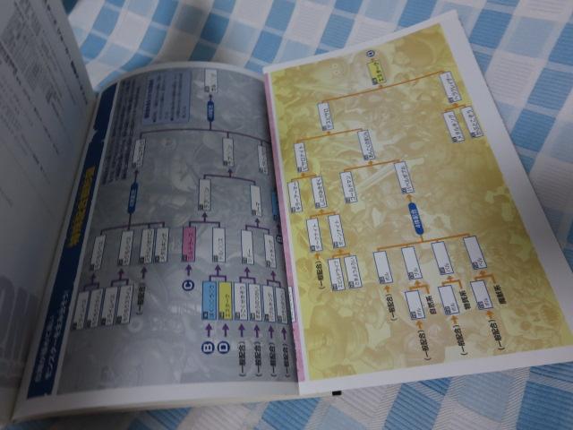 hSNGXgX^[YW[J[ŋf[^ubN (SE-MOOK) X^WIxgX^bt ̎ʐ^4