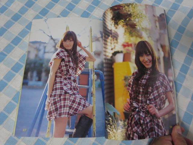 TG voice actress Talented girls 菗D̐EY[Abv ̎ʐ^4