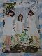 TrySail mini Photo Book OAj}ʍt^ 2016 ̎ʐ^1