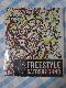  q ptbg }^ FREESTYLE 2020 SATOSHI OHNO V[t ̎ʐ^1