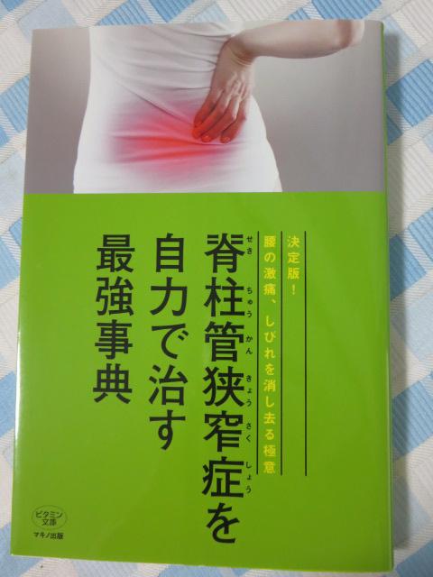 Ғǋǂ͂ŎŋT (! ̌ɤтɈ) |J NC ̎ʐ^1