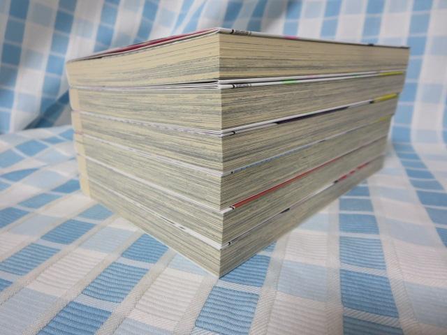 nRd ԏq̋tP 1-6Zbg ([jOKC)  Oq ̎ʐ^3