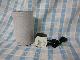 Amazon Echo Dot 2 L-2338 ̎ʐ^1