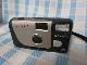 FUJIFILM tWtC EPiON 10 APStBJ̃TlC