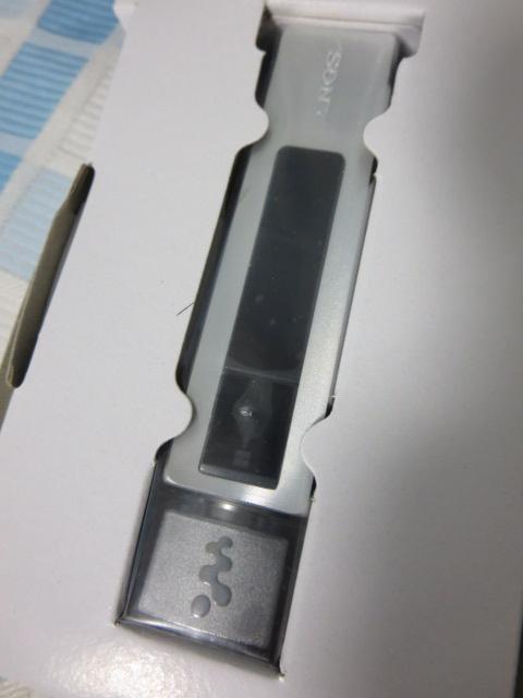 gp SONY \j[ WALKMAN EH[N/}fW^~[WbNv[[ Vo[ 16GB NW-M505 ̎ʐ^3