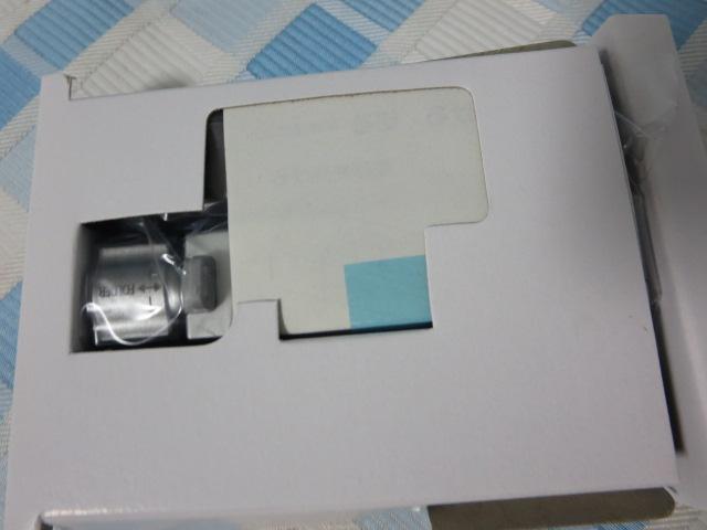 gp SONY \j[ WALKMAN EH[N/}fW^~[WbNv[[ Vo[ 16GB NW-M505 ̎ʐ^6