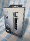gp SONY \j[ WALKMAN EH[N/}fW^~[WbNv[[ Vo[ 16GB NW-M505 ̎ʐ^1