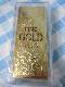 vCY GOLDS[h MP3v[[&Xs[J[ ̎ʐ^1