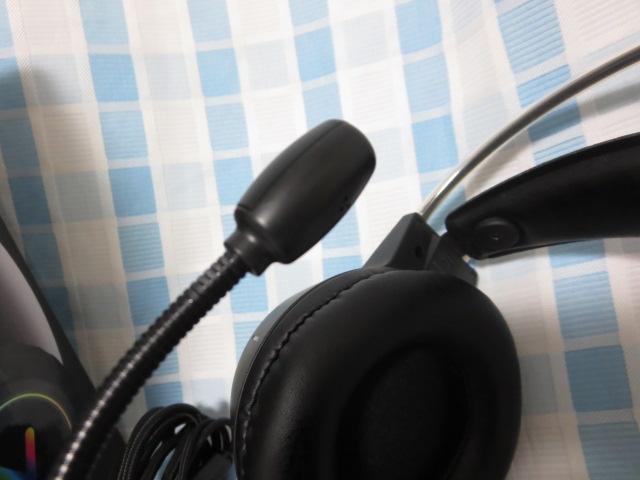 YOWHICK vtFbViQ[~OwbhZbg X15Pro ubN ̎ʐ^5