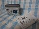 aiwa JZbgR[_[ TP-S30 WÑTlC