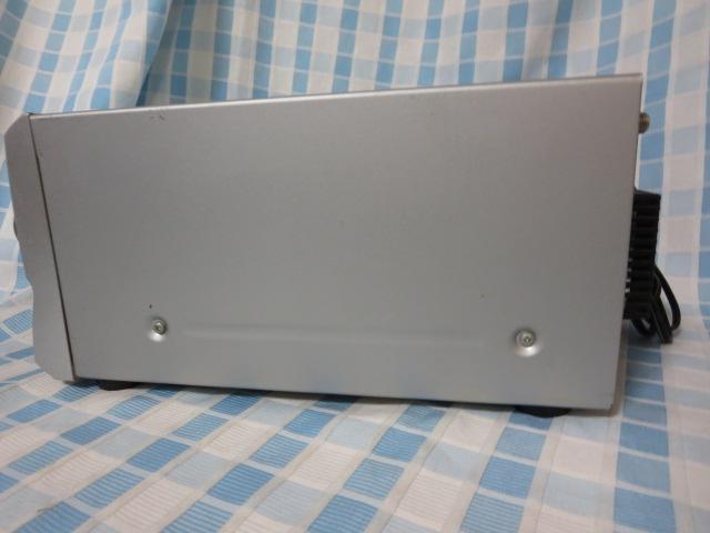 ONKYOIL[ CD/MDWI/Av R| MDLPΉ FR-7GX WN ̎ʐ^4