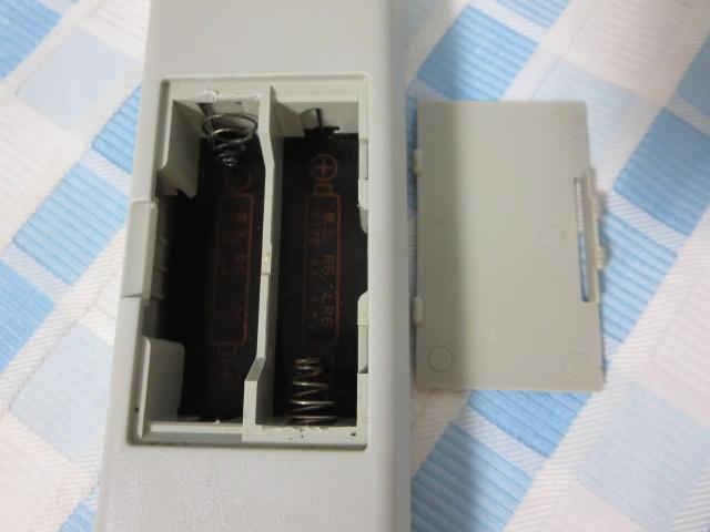 ONKYO MD�R���|�p�����R�� RC-527S �W�����N �̎ʐ^5