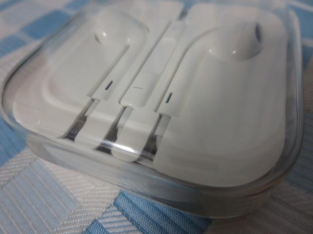 Apple iPhone�t���i �����C���z�� (�X�e���I�~�j�v���O) �̎ʐ^2