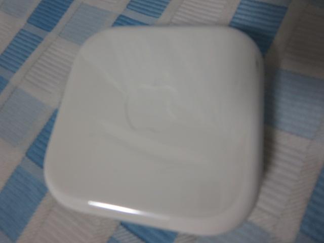 Apple iPhone�t���i �����C���z�� (�X�e���I�~�j�v���O) �̎ʐ^4