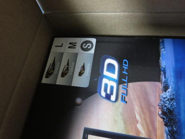 3DrGwT 3DOX2Zbg&3ĎŃfBXN ̎ʐ^4