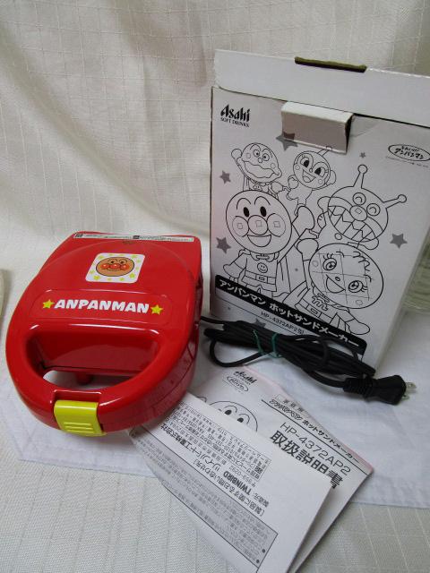 cCo[h ATq Ap} zbgTh[J[ HP-4372AP2^ PSE 񔄕i ̎ʐ^1