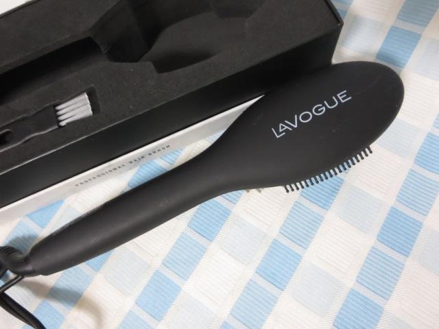 MAKEGINA LAVOGUEH[O vtFbViwA[uV DK818M ̎ʐ^3