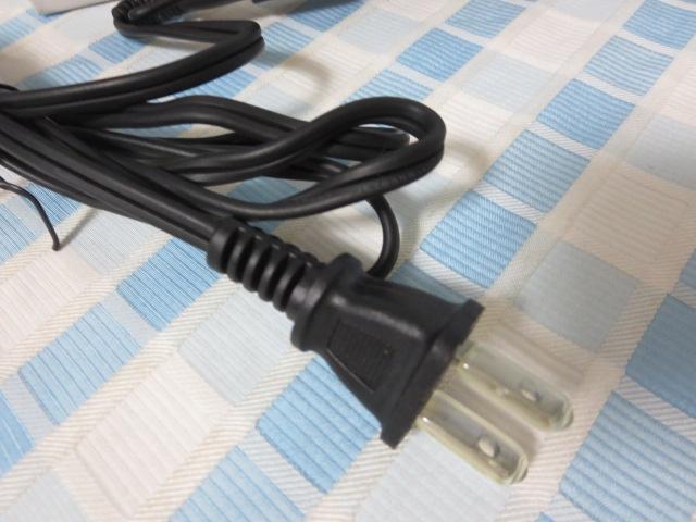MAKEGINA LAVOGUEH[O vtFbViwA[uV DK818M ̎ʐ^4