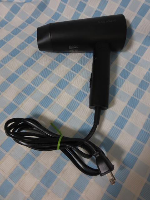 SALAWIT Xs[fB[CIhC[1600W ̎ʐ^1