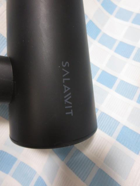 SALAWIT Xs[fB[CIhC[1600W ̎ʐ^2