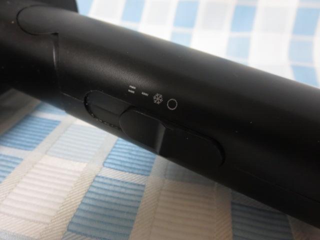 SALAWIT Xs[fB[CIhC[1600W ̎ʐ^4