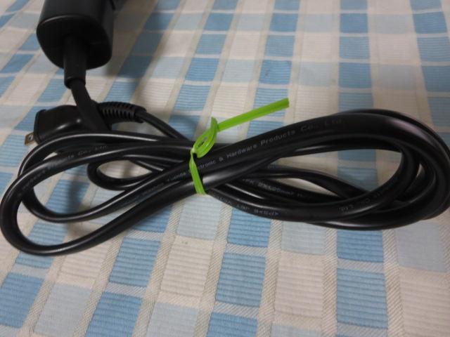 SALAWIT Xs[fB[CIhC[1600W ̎ʐ^5