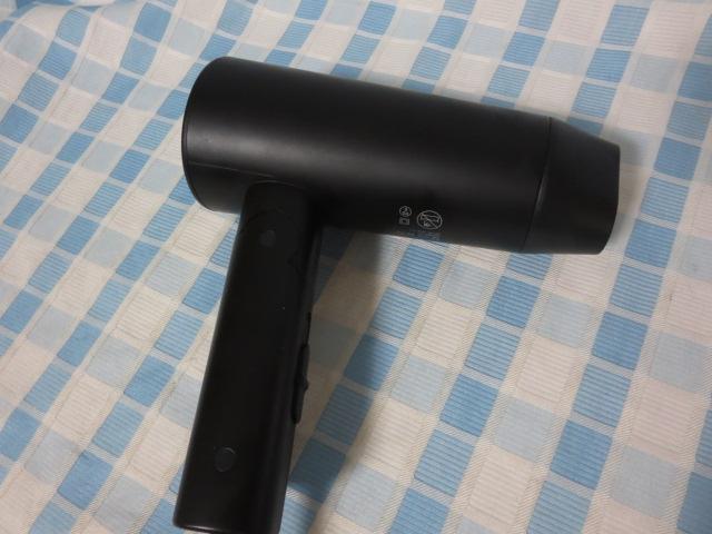 SALAWIT Xs[fB[CIhC[1600W ̎ʐ^6